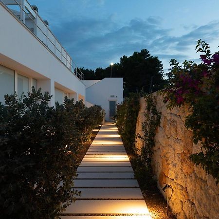 Santa Caterina - Dimora Sul Mare Bed & Breakfast Polignano a Mare Luaran gambar